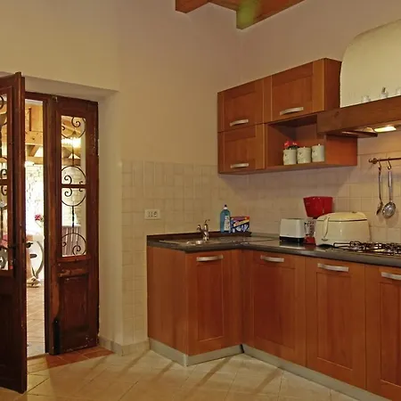 Salvela In Salvela Villa *