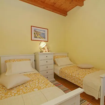Villa Salvela In Salvela Vodnjan