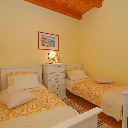 Salvela In Salvela Vodnjan