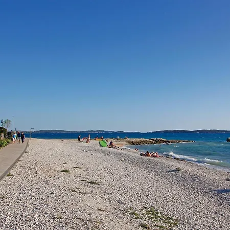 Villa Salvela In Salvela
